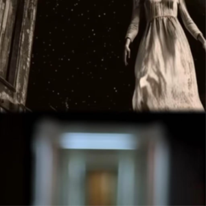 抖音热门恐怖凶宅 吓坏不少网友/香港三大闹鬼酒店 旅游住宿需注意