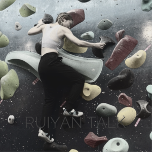 21. 城市孤勇者的自我照顾：三个习惯建立内心秩序