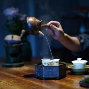 在重复中触摸永恒