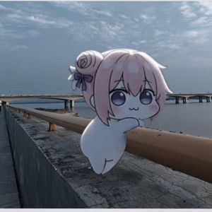葡桃_cwq