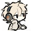 不会飞的鸟_DnyV