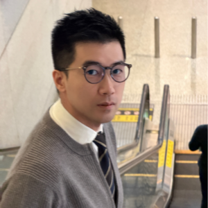 Vol.125 35岁+女性职场：不是危机，是觉醒