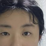 流浪地球的秦可卿
