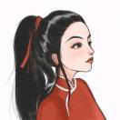 XZhang_Wd8i