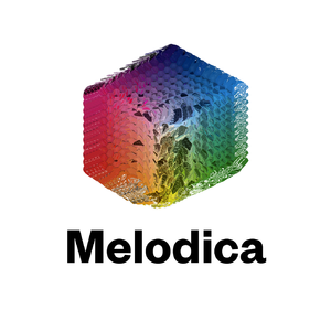 Melodica.2026.07.13