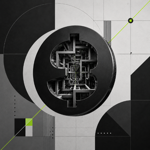 价值形式的辩证法 Hans-Georg Backhaus