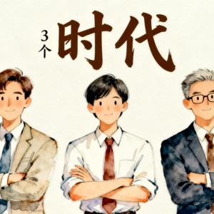 代理人、经纪人，不都是卖保险的么？找谁买有什么区别？