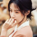 Cherry_ya