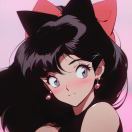 橙子沁C减肥版