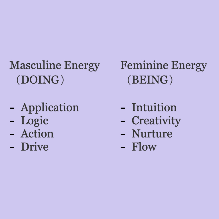 051 | 满月迷思🌝关于那些推不动的事情