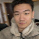 A二氧化硅不是龟