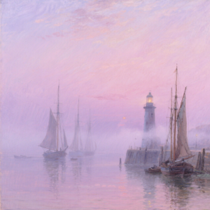 Ep18 AI都来这么久了，你在用了吗？ with Wing