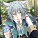 小猫咪也会有萨克斯的烦恼