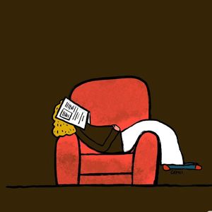 教育心理学碎碎念