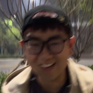 podcaster-avatar