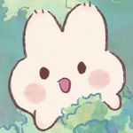 Catcloudy