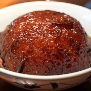 31. 这一次,我们终于从湘菜的「面子」吃到了「里子」