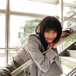 锅盔012