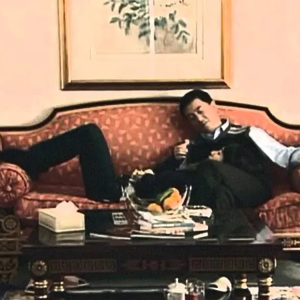 54 蜗居:宋思明是完美情人吗?