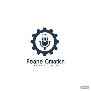 podcaster-avatar
