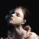 -江天晓-