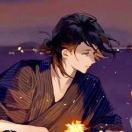 无知小九