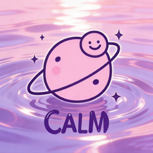 睡前谈谈心｜顺应生命的节奏：快与慢，都是它本来的样子