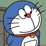 漆惑逃柯生