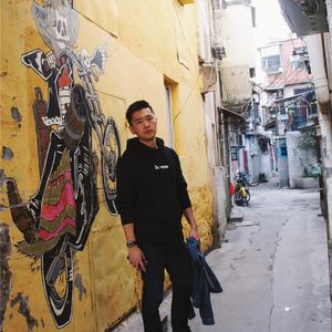 史蒂夫说90期 - 人生困惑永无止境，为什么还要试图去回答？