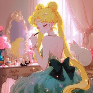 podcaster-avatar