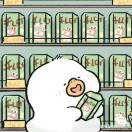 不被大风吹倒_B0kU