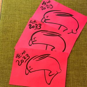 vol.128｜高盛元：表达欲衰退了，就再憋一憋