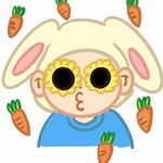 绿子_不焦虑版