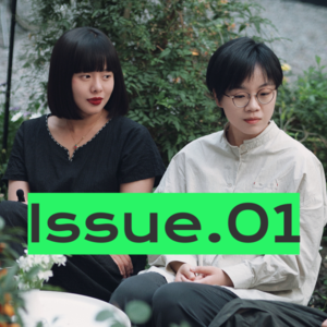 与其成为对手，不如成为搭档