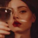 lips_蝴蝶猫