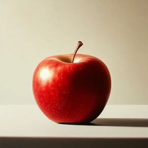 弗洛伊德的小屋