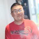 eSportsGuy
