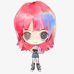 jellyjelly1