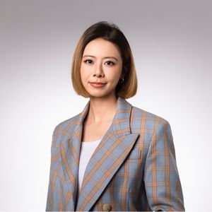 Tiantian身心教练