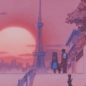 「Mixtape」Vol.5：蒸汽波｜復 古 未 來 の 氤 氳 氛 圍