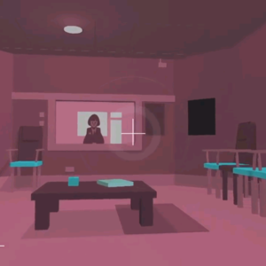 BBC Ideas｜为什么会有“似曾相识”的感觉？