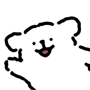 FF吃西瓜不上火