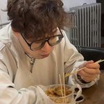 凉白开a