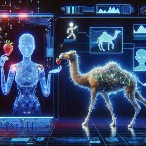 E150. 马斯克推出新AI模型Grok-2 | 微软突破AI天气预测技术