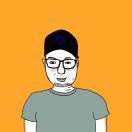 podcaster-avatar