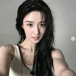 尤加