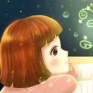 未济_RZq2