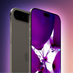 高盛研报：苹果2025年产品展望：iPhone 17与Apple Watch升级