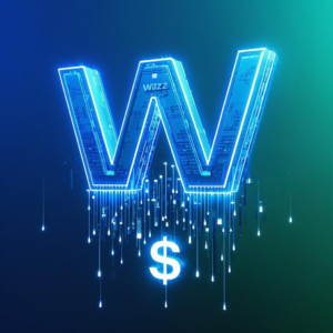 《晚安咖啡》科技夜话：谷歌拟320亿美元收购Wiz，英伟达发布Rubin芯片，特斯拉充电网络最佳