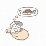 困困小屋